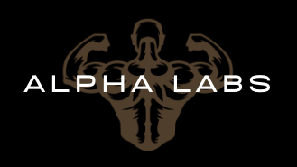 Alpha Labs